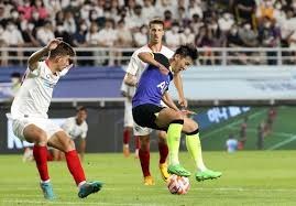 米兰与格拉斯纳深入会谈推动俱乐部改革进程