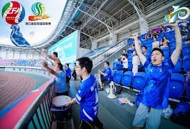 空之轨迹SC深度评测：续写利贝尔王国的经典感动之旅